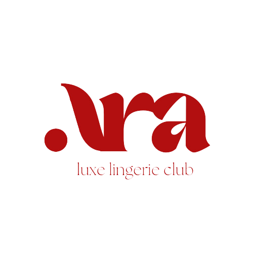 Ara Lingerie